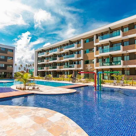 Mana Beach #A316 - Quádruplo por Carpediem-2
